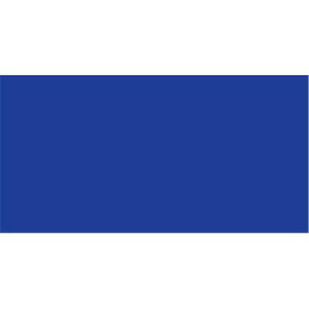 Pacon Corporation Pacon Corporation Pac66181 Rainbow Kraft Roll 100 Ft Dk Blue PAC66181